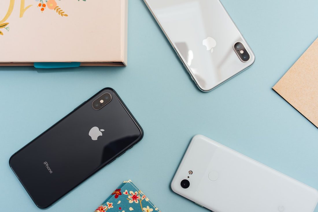 世界杯竞猜网站 APP 赛程与阵容界面示意